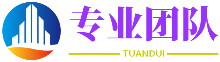 一叶障目网
